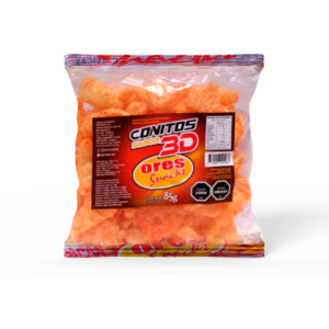 Conitos