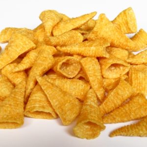 Conitos